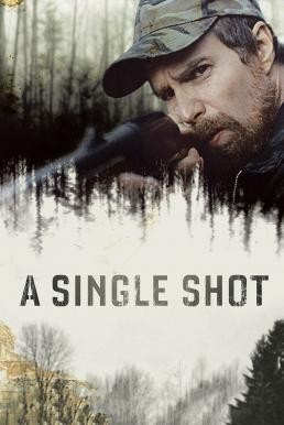 ดูหนังออนไลน์ฟรี A Single Shot กระสุนเลือดพลิกเกมโหด (2013)