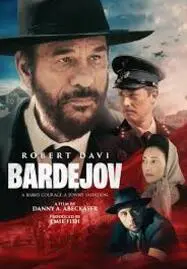 ดูหนังออนไลน์ฟรี Bardejov (2024)