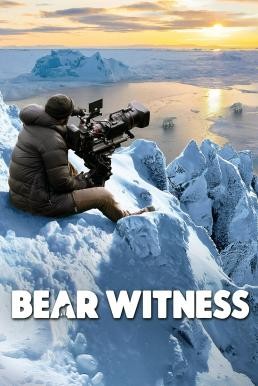 ดูหนังออนไลน์ฟรี Bear Witness (2022)