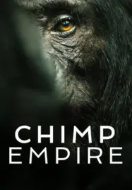 ดูหนังออนไลน์ฟรี Chimp Empire: อาณาจักรชิมแปนซี (2023) Netflix