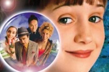 Matilda มาทิลด้า อิทธิฤทธิ์คุณหนูแรงฤทธิ์ (1996) บรรยายไทย