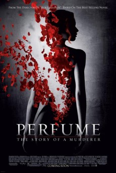 ดูหนังออนไลน์ฟรี Perfume: The Story of a Murderer น้ำหอมมนุษย์ (2006)