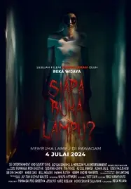 ดูหนังออนไลน์ฟรี Siapa Buka Lampu ไล่ผีวิลล่าหลอน (2024)