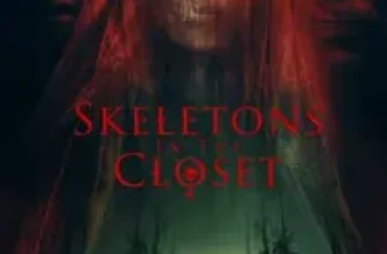 Skeletons in the Closet (2024)