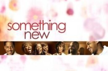 Something New รักใหม่ ทำไมต้องเธอ (2006) บรรยายไทย