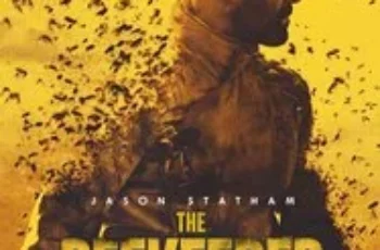 The Beekeeper (2024) นรกเรียกพ่อ