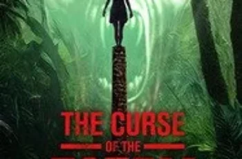 The Curse of the Totem (2023) สาปสลัก