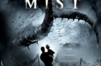 The Mist มฤตยูหมอกกินมนุษย์ (2007)