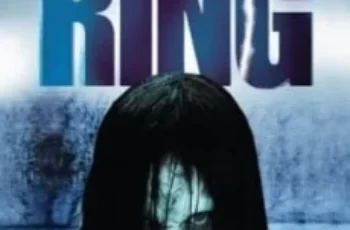 The Ring เดอะ ริง คำสาปมรณะ (2002)