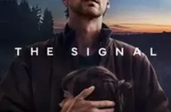 The Signal (2024) สัญญาณ