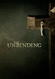 ดูหนังออนไลน์ฟรี The Unbinding (2023)