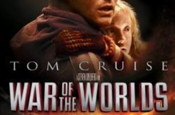 War of the Worlds อภิมหาสงครามวันล้างโลก (2005)